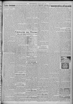 giornale/TO00185815/1921/n.141, 4 ed/003